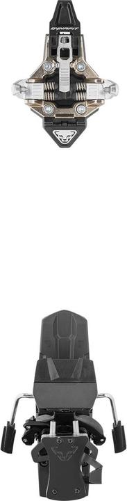 Actual product image Dynafit ST Radical Turn Touring binding (Touring skis)