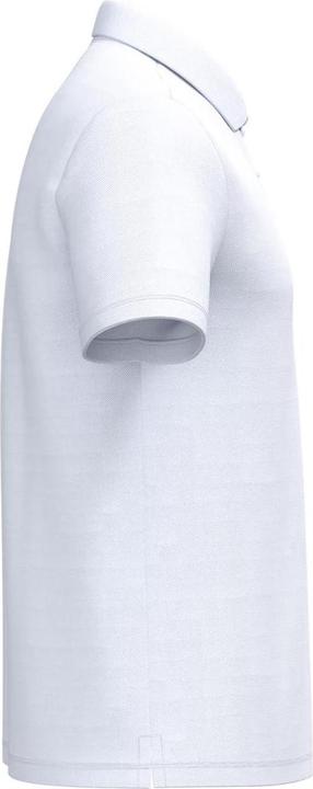 Produktbild iDeal Basic Bio-Piqué-Polo (3XL)