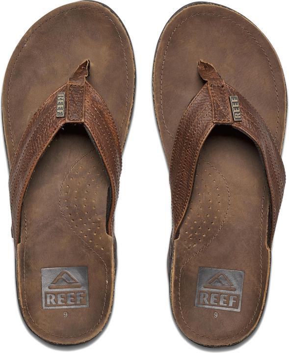 Produktbild Reef J-Bay III (43)