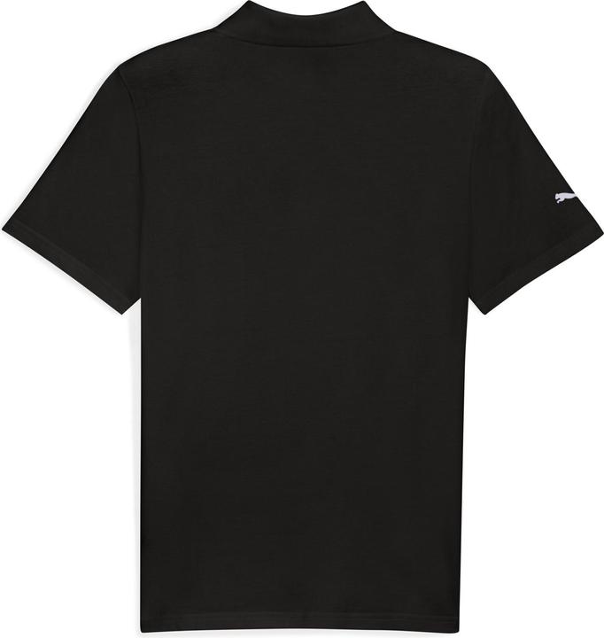 Immagine prodotto Puma BMW MMS ESS Polo II (S)