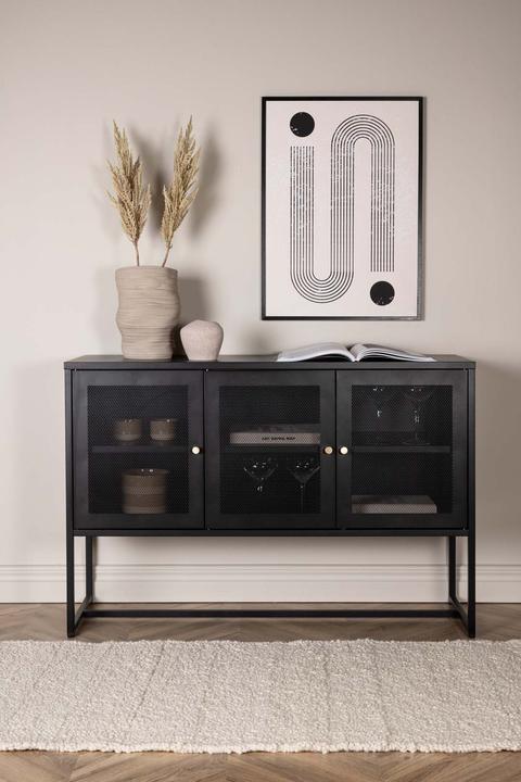 Actual product image Venture Home Malla (80 x 120 x 40 cm)