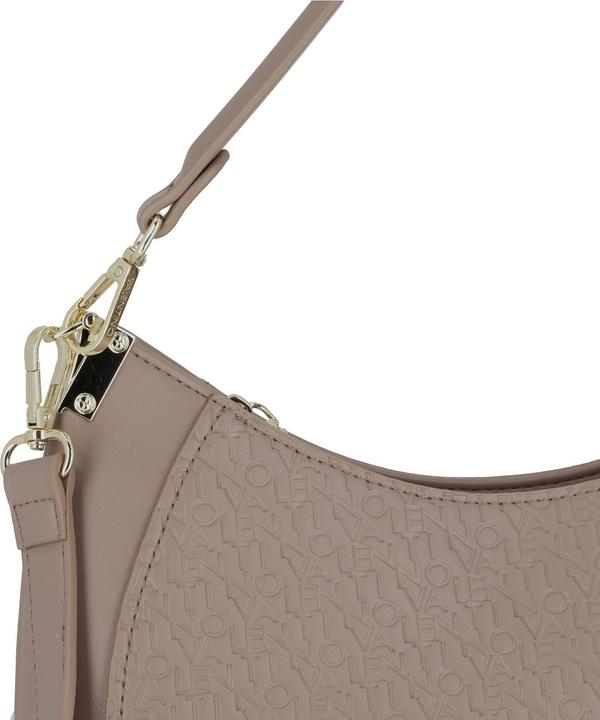 Image du produit Valentino Falak Umhängetasche 34 cm