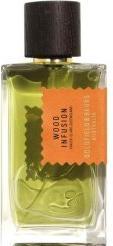 Immagine prodotto Goldfield&Banks Infusione di legno (Eau de parfum, 50 ml)