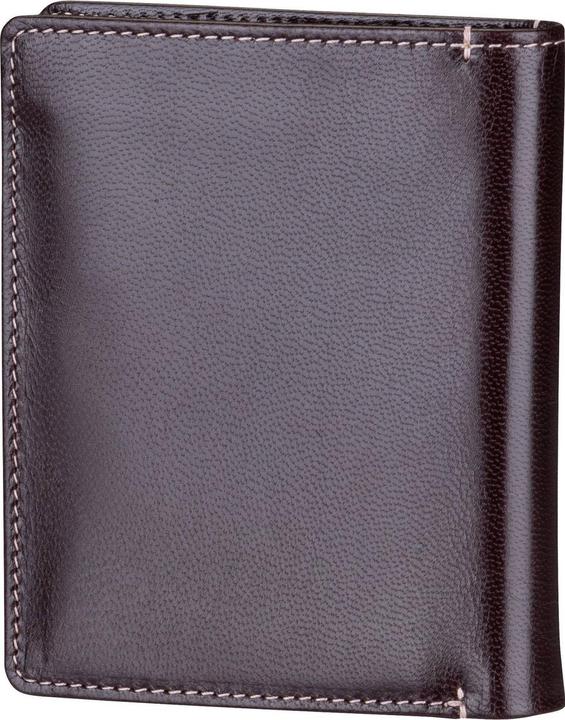 Actual product image Golden Head Wallet Bari RFID Protect 1230