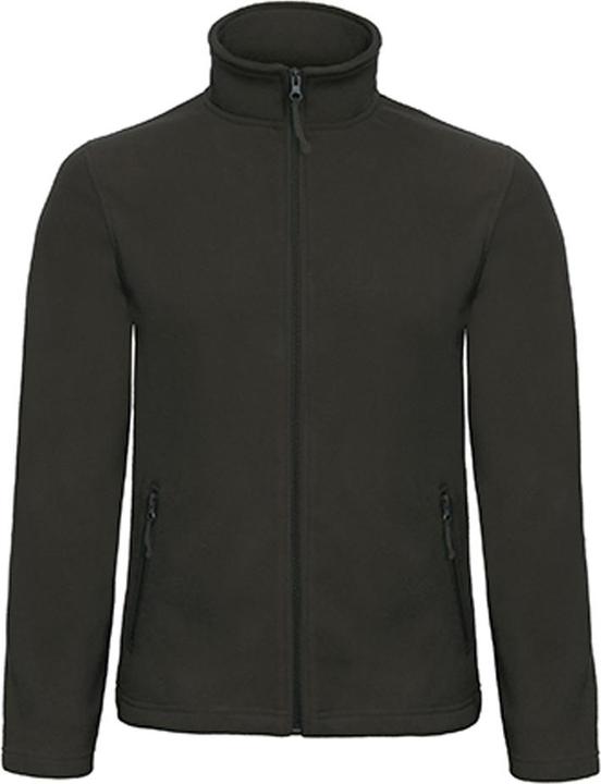 Produktbild B&C ID.501 Jacke (S)
