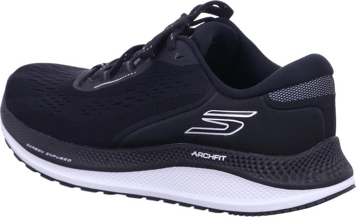 Immagine prodotto Skechers Go Run Persistence 2 - (40)