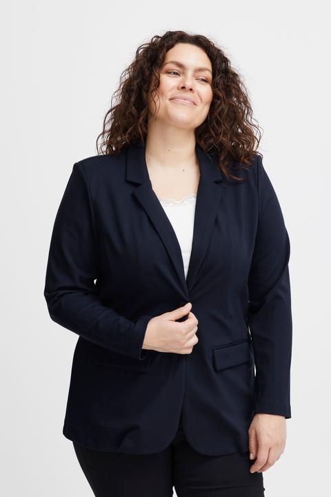 Produktbild Fransa FPSTRETCH JA 2 - 20611384 (46)