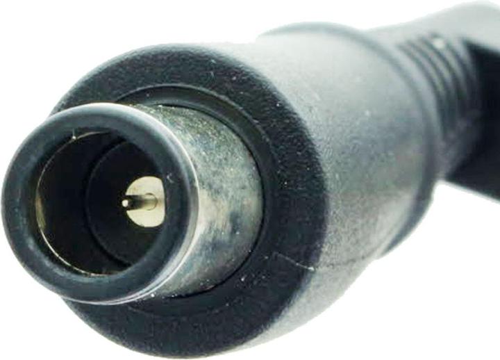 Immagine prodotto AccuCell Notebook HP 8440p e altro (90 W)