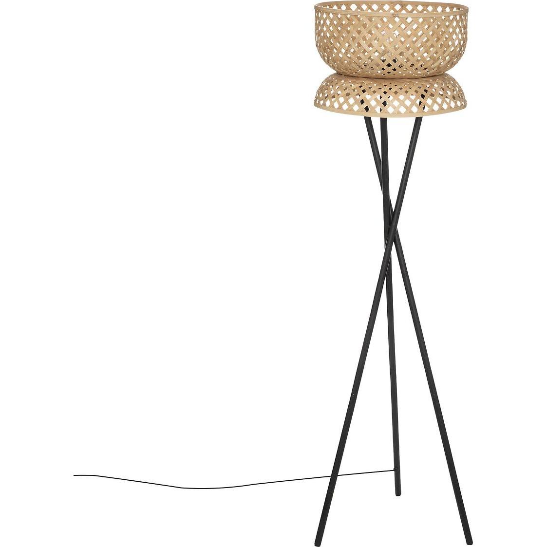 Atmosphera, Stehlampe, 190706