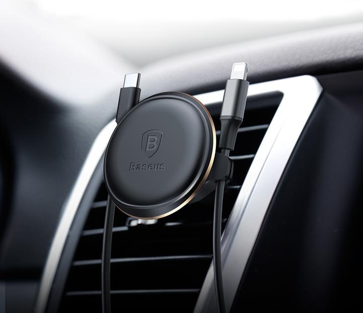 Immagine prodotto Baseus Supporto magnetico