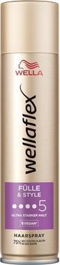 Immagine prodotto Wella Hs Fuelle & Style (250 ml)