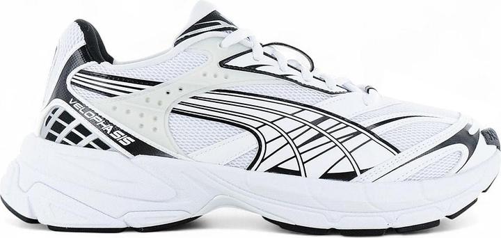 Produktbild Puma Velophasis Always On (42)