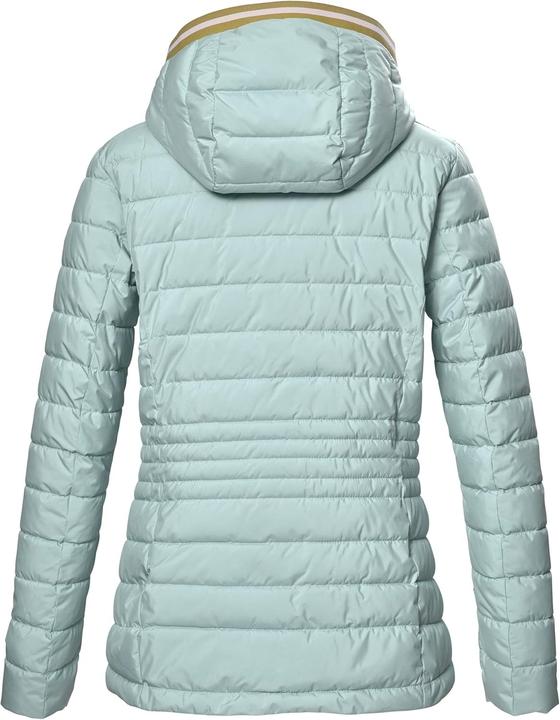 Produktbild G.I.G.A DX GS 69 (44)