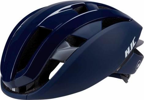 Actual product image HJC IBEX 3.0 MT GL NAVY (58 - 61 cm)