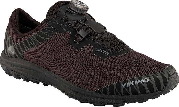 Viking Footwear Damen Apex Boa II GTX Schuhe
