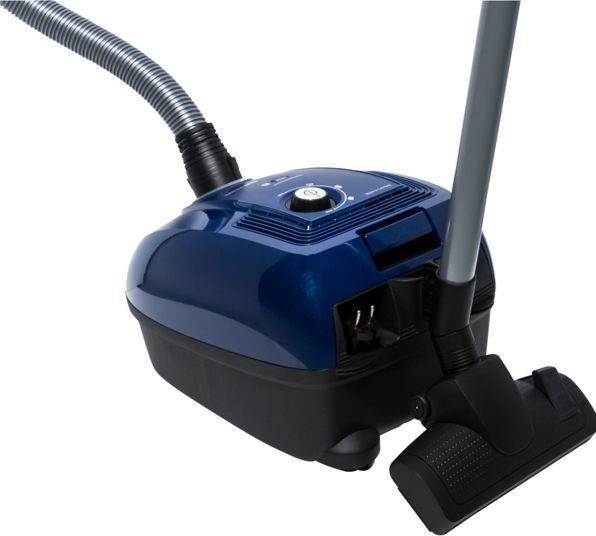 Actual product image Siemens VSC3320