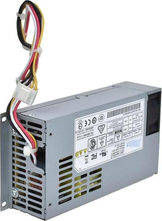 Produktbild Hikvision ATX POWER,DPS-200PB-185