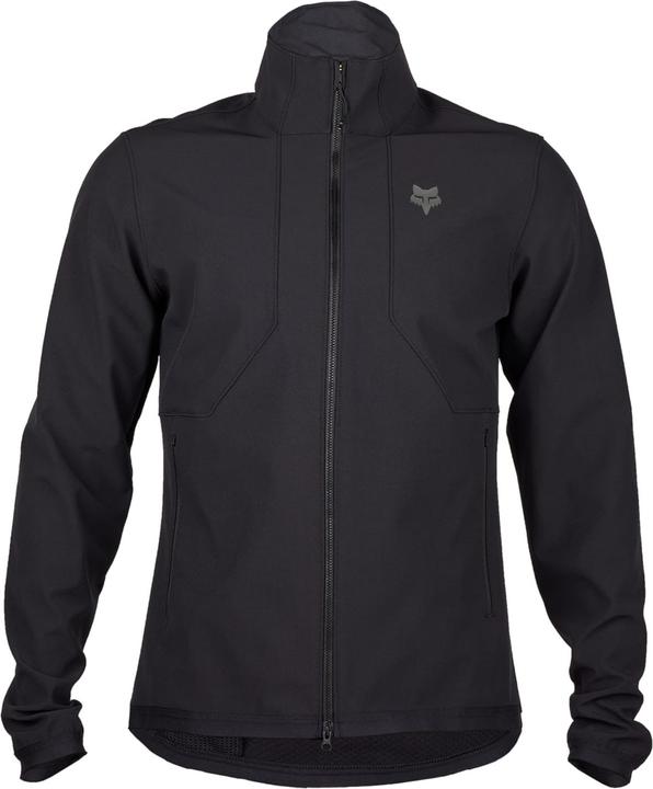 Produktbild Fox Jacket 23 Ranger Fire Blk M (M)
