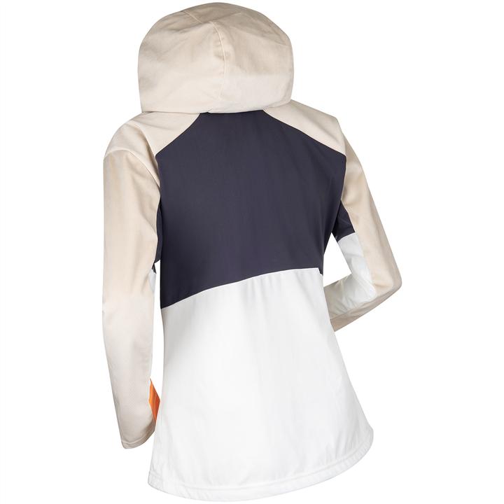 Produktbild Daehlie W Jacket Boulder (XL)