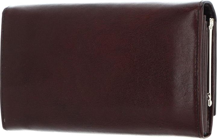 Immagine prodotto Golden Head Portafoglio Colorado RFID in pelle 17 cm