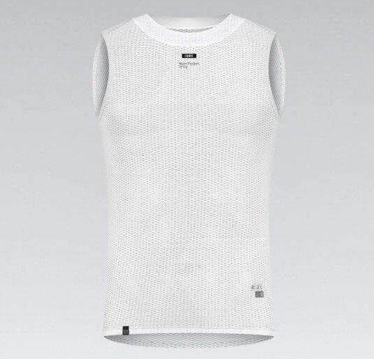 Produktbild Gobik Baselayer Second Skin Men Salt (M)