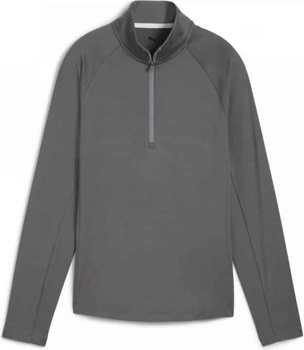 Immagine prodotto Puma W Pure 2.0 1/4 Zip (M)