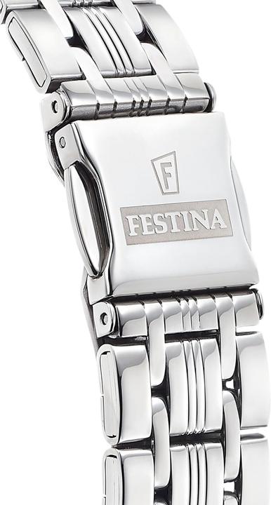 Actual product image Festina Mademoiselle (Analogue wristwatch, 32 mm)