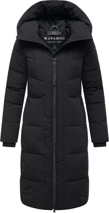Produktbild Navahoo Schokokuss XIV (6XL)