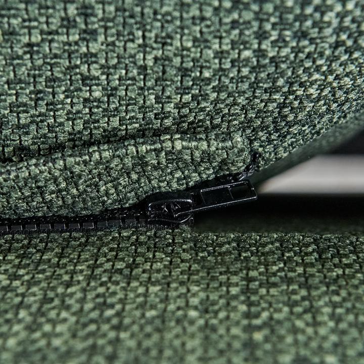 Image du produit Beliani Bajonna (180 x 200 cm)