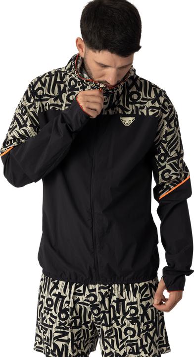 Produktbild Dynafit Trail Wind (M)