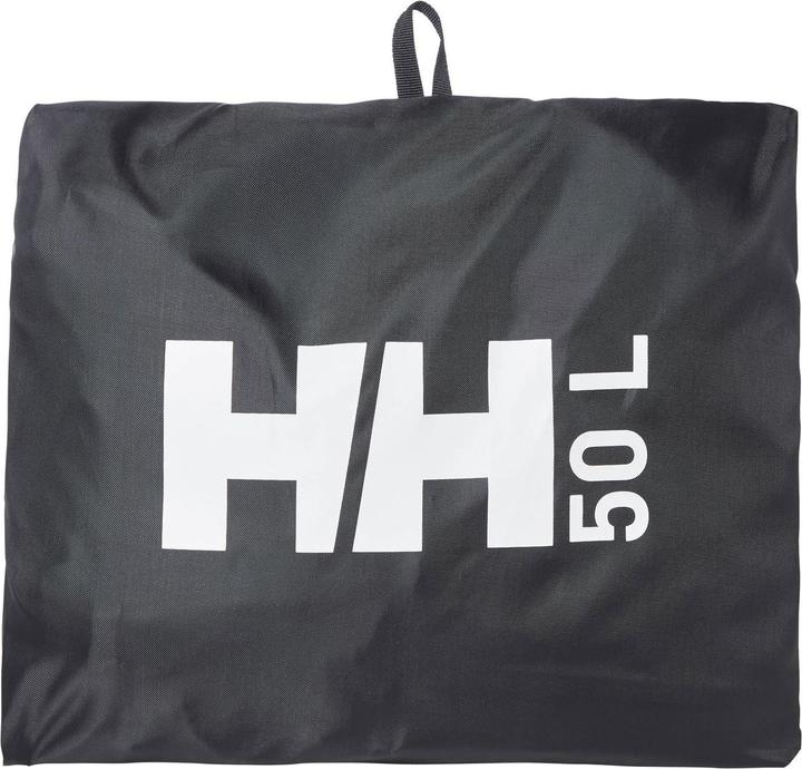 Produktbild Helly Hansen Sport Duffel 50L (50 l)