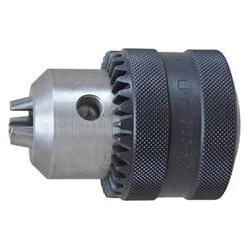 Eibenstock, Accessori per trapani, 12.078 Bohrfutter-Ritzel B18 - 1 bis 16 mm mit Schraubenschlüssel