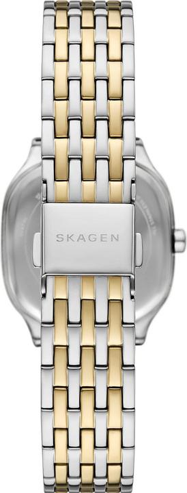 Produktbild Skagen Damenuhr MELLEM LILLE (Analoguhr, 28 mm)