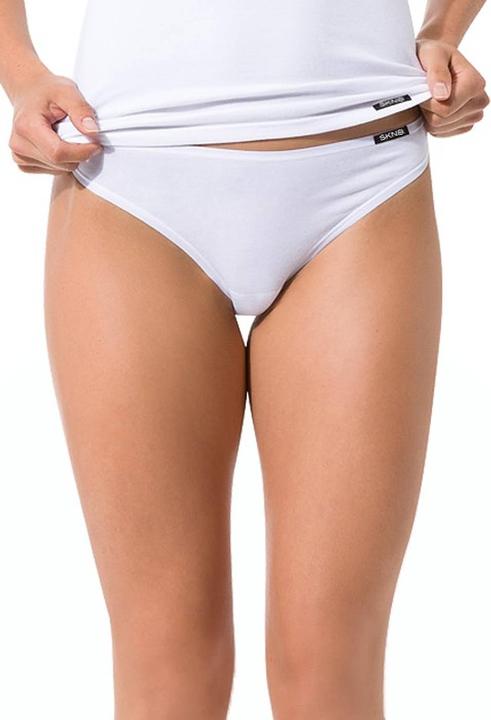 Produktbild Skiny Advantage Cotton (38, Einzelpack)