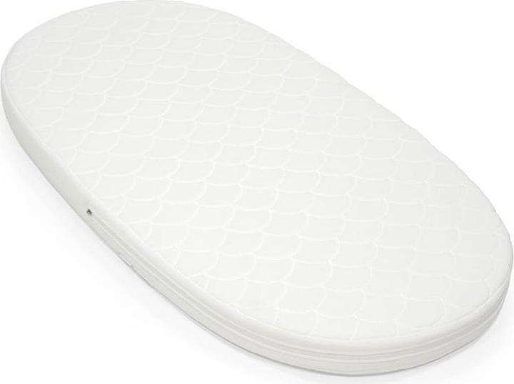 Immagine prodotto Stokke Sleepi V3 Umbausatz inkl Matratze