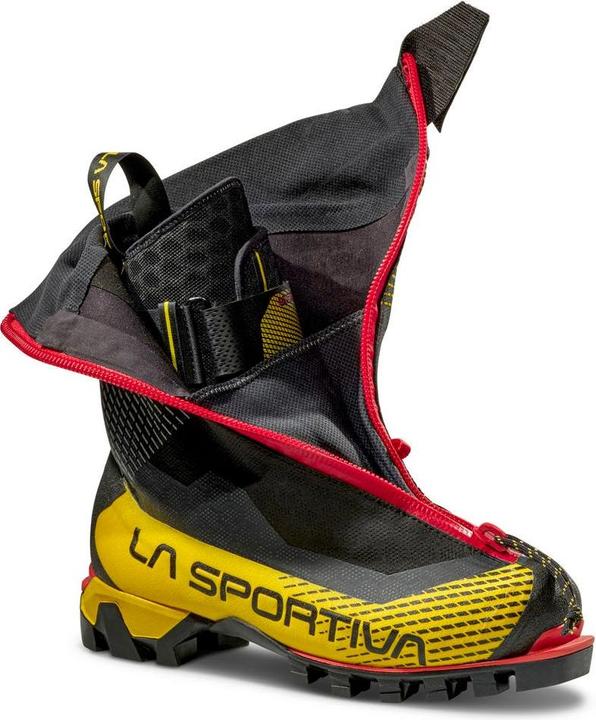 Produktbild La Sportiva G-Tech (41.5)
