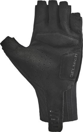 Produktbild Mavic Cosmic Aero Glove (S)