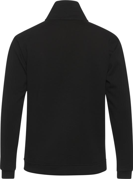 Immagine prodotto Southpole PM234-012-1 SP Neoprene Trackjacket (M)