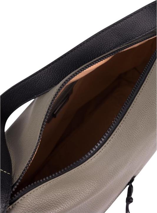 Immagine prodotto Cromia Alyson - Schultertasche, Militare