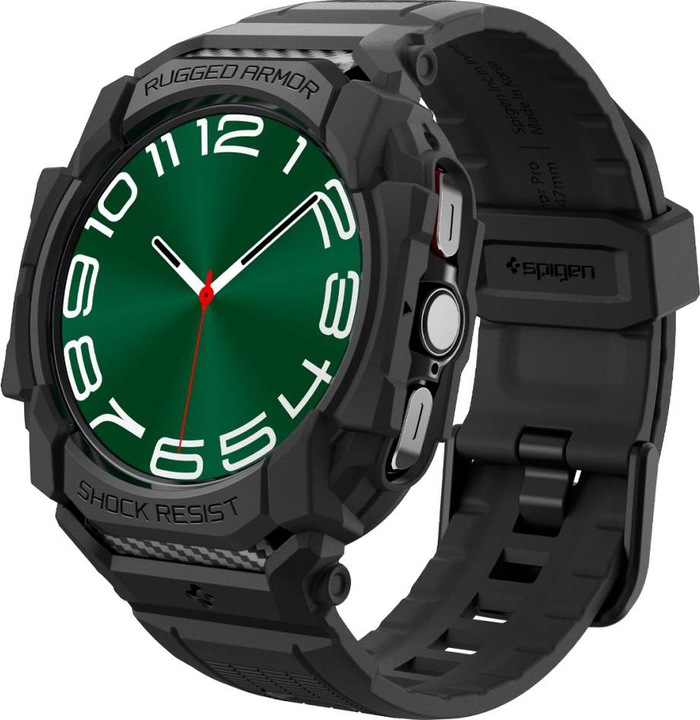 Produktbild Spigen Rugged Armor Pro
