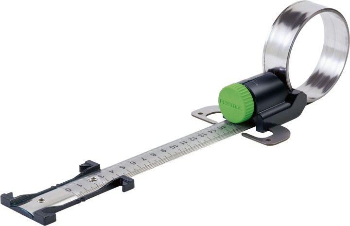 Produktbild Festool Kreisschneider KS-PS 420 (8.60 cm)