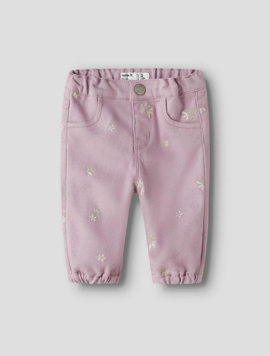 Immagine prodotto Name it Loose Fit Hose (74)