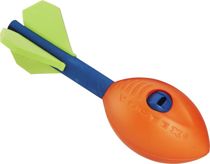 Produktbild Nerf Vortex kleiner Pfeifer