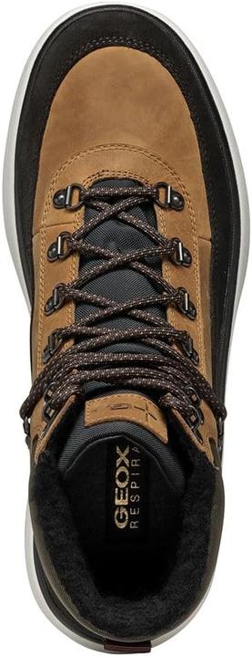 Image du produit Geox Stiefelette (44)