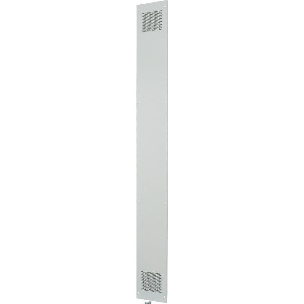 Thumbnail - Eaton 177084, Serverschrank Zubehör, Grau