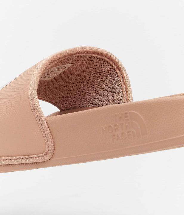 Actual product image North Face Base Camp III (37)