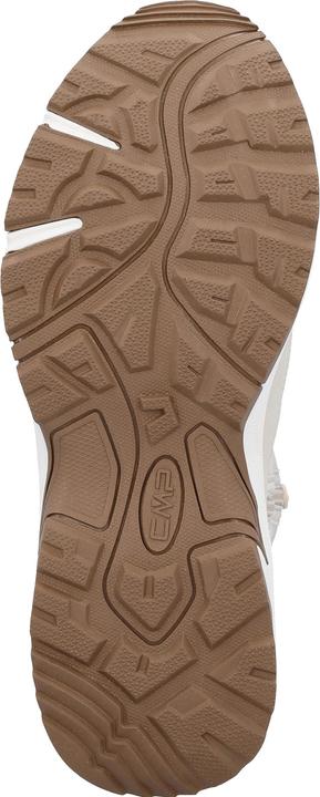 Actual product image CMP Campagnolo Notak WP Snow (38)