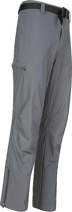 Produktbild Maier Sports Torid Slim Hose (3XL)