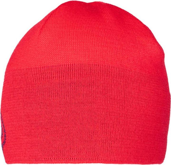 Actual product image Mammut Tweak Beanie (One size)