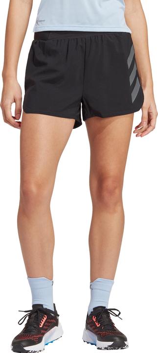 Produktbild adidas Women's Terrex Agravic Shorts (XS)